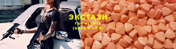 дмт Вяземский