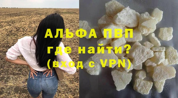 дмт Вяземский