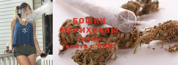гашик Вязники