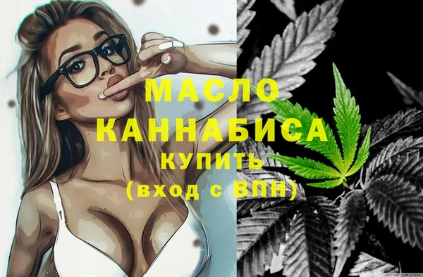 гашик Вязники