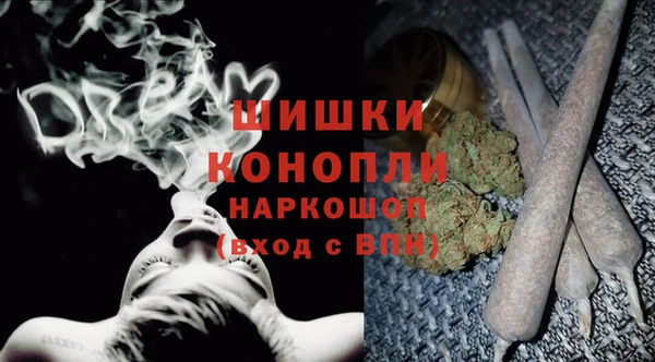 дмт Вяземский