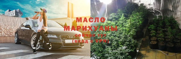 дмт Вяземский