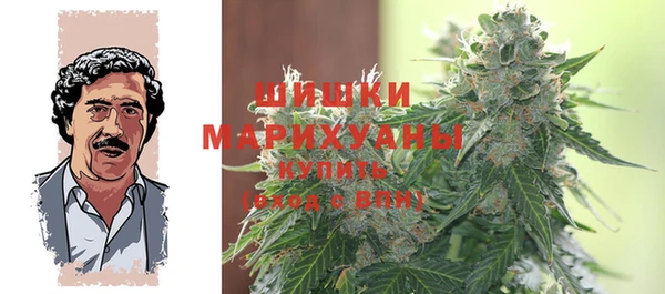 гашик Вязники