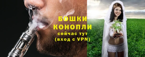 гашик Вязники