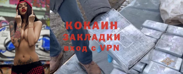 дмт Вяземский