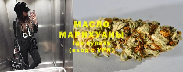 дмт Вяземский